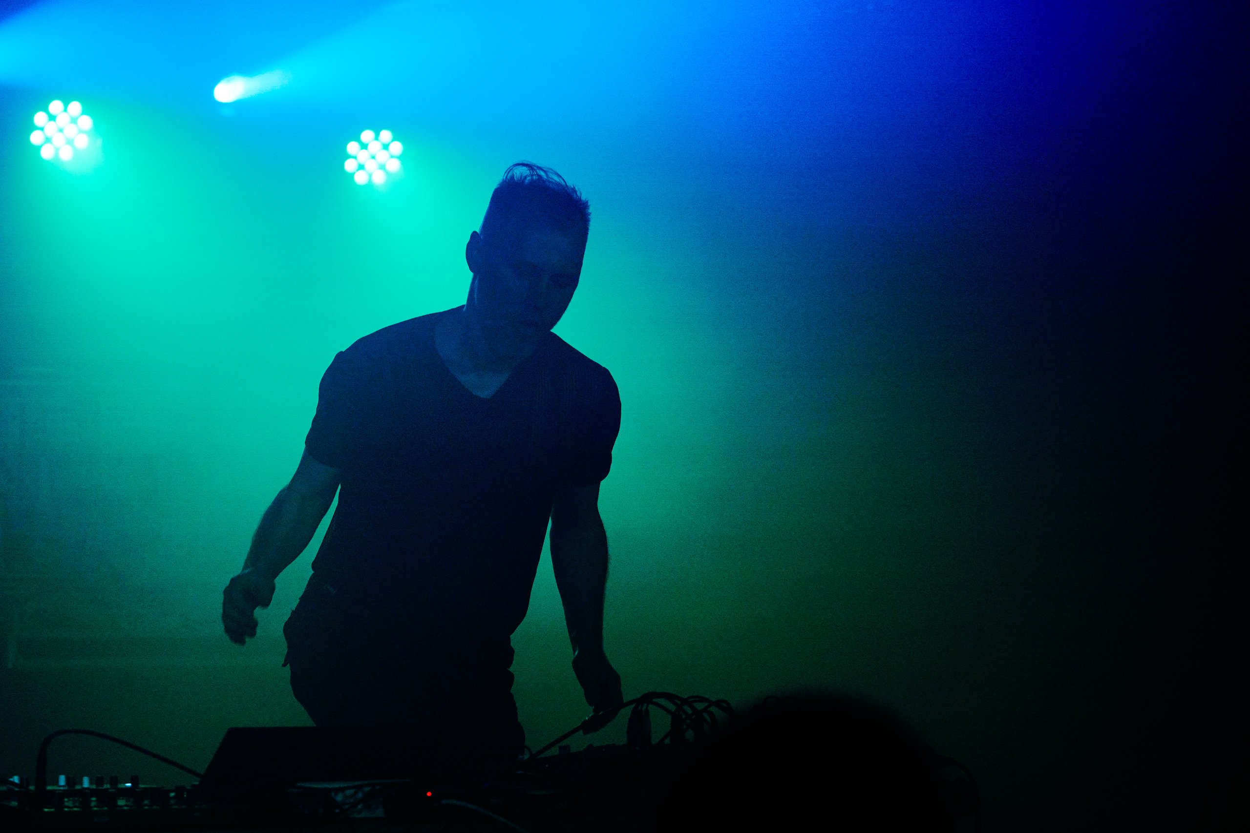 2023 06 17 Bunker Noise 1029